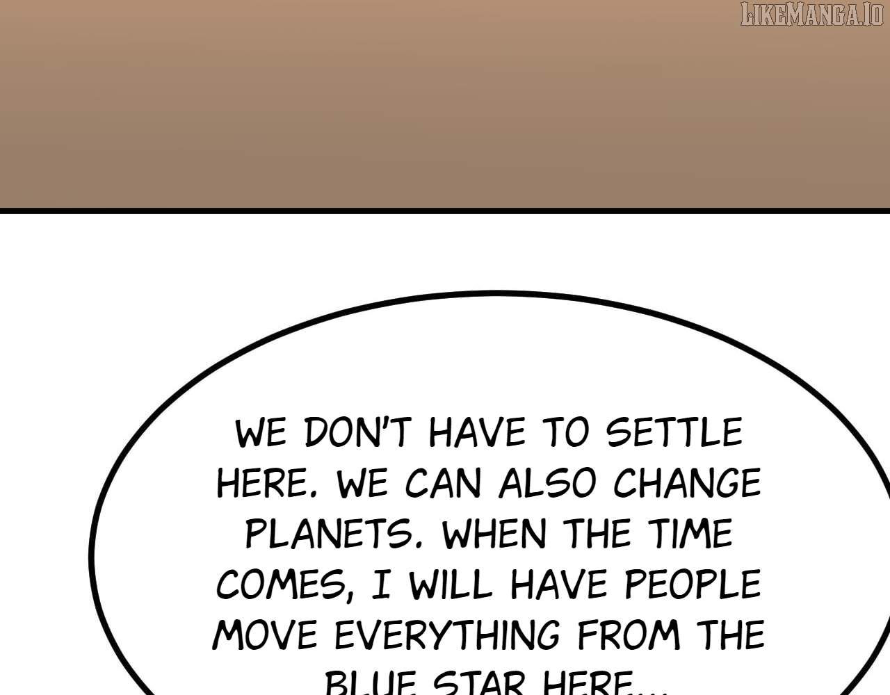 Log into the Future Chapter 257 - page 109